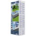 BESTWAY Power Steel Bazénový set 412 x 201 x 122 cm, kartušová filtrácia 56456