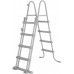 BESTWAY Steel Pro Max Bazénový set 549 x 274 x 122 cm, piesková filtrácia 56466