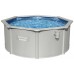BESTWAY Hydrium Bazénový set 300 x 120 cm, piesková filtrácia 56566