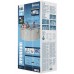 BESTWAY Hydrium Bazénový set 360 x 120 cm, piesková filtrácia 56574