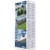 BESTWAY Power Steel Bazénový set 412 x 201 x 122 cm, kartušová filtrácia 56722