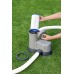 BESTWAY Filtračná kartuša III, 5.678 l/h 58012