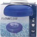 BESTWAY Flowclear Dávkovací plavák stredný 16,5 cm 58071