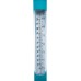 BESTWAY Flowclear Bazénový teplomer 58072