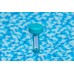 BESTWAY Flowclear Bazénový teplomer 58072