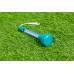 BESTWAY Flowclear Bazénový teplomer 58072