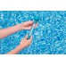 BESTWAY Flowclear Bazénový teplomer 58072