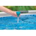 BESTWAY Flowclear Bazénový teplomer 58072