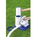 BESTWAY Filtračná kartuša IV 9.463 l/h 58095