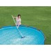 BESTWAY Flowclear Clean Bazénový vysávač 58195