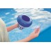 BESTWAY Flowclear Clean Bazénový vysávač 58195