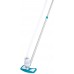 BESTWAY Flowclear Deluxe Bazénový vysávač 58237