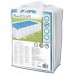 BESTWAY Solárna plachta pre bazény 404 x 201 cm a 412 x 201 cm 58240
