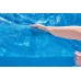 BESTWAY Solárna plachta pre bazény 427 cm, 457 cm 58252