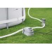 BAZÁR BESTWAY Flowclear Elektrický ohrievač vody 2.800 W 58259 NEORIGINÁLNY OBAL!!