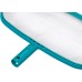 BESTWAY Flowclear Aqua Net Dnová sieťka na nečistoty 43 x 21 cm 58278