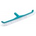 BESTWAY Flowclear Kefa na čistenie bazéna 58280