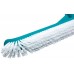 BESTWAY Flowclear Kefa na čistenie bazéna 58280