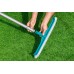 BESTWAY Flowclear Kefa na čistenie bazéna 58280