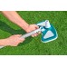 BESTWAY Flowclear Koncovka pre bazénový vysávač 58282