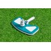 BESTWAY Flowclear Koncovka pre bazénový vysávač 58282