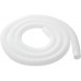 BESTWAY Náhradná hadica k filtrácii 32 mm/3 m 58369