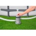 BESTWAY Flowclear Kartušová filtrácia 1.249 l/h 58381