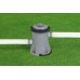 BESTWAY Flowclear Kartušová filtrácia 1.249 l/h 58381