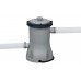BAZÁR BESTWAY Flowclear Kartušová filtrácia 2.006 l/h 58383 1X POUŽITO!!
