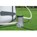 BESTWAY Flowclear Kartušová filtrácia 2.006 l/h 58383
