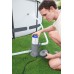 BESTWAY Flowclear Kartušová filtrácia 2.006 l/h 58383