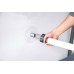 BAZÁR BESTWAY Flowclear Kartušová filtrácia 5.678 l/h 58389 ROZBALENO