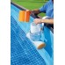 BAZÁR BESTWAY Skimatic Kartušová filtrácia 3.974 l/h 58469 POŠKODENÝ PLÁŠŤ!!