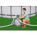BESTWAY Flowclear Ultra Piesková filtrácia 11.355 l/h 58486