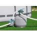 BESTWAY Flowclear Ultra Piesková filtrácia 11.355 l/h 58486