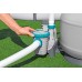 BESTWAY Flowclear Ultra Piesková filtrácia 11.355 l/h 58486