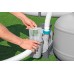 BESTWAY Flowclear Ultra Piesková filtrácia 11.355 l/h 58486