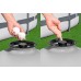 BESTWAY Flowclear Ultra Piesková filtrácia 11.355 l/h 58486