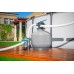 BESTWAY Flowclear Ultra Piesková filtrácia 11.355 l/h 58486