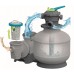 BESTWAY Flowclear Profi Piesková filtrácia 5.678 l/h 58497