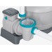 BESTWAY Flowclear Profi Piesková filtrácia 5.678 l/h 58497