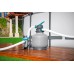 BESTWAY Flowclear Profi Piesková filtrácia 5.678 l/h 58497