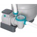 BESTWAY Flowclear Expert Plus Piesková filtrácia 8.327 l/h 58499