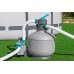 BESTWAY Flowclear Expert Plus Piesková filtrácia 8.327 l/h 58499