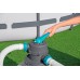 BESTWAY Flowclear Expert Plus Piesková filtrácia 8.327 l/h 58499