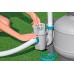 BESTWAY Flowclear Expert Plus Piesková filtrácia 8.327 l/h 58499