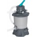 BESTWAY Flowclear Standard Plus Piesková filtrácia 3.028 l/hod 58515