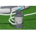 BESTWAY Flowclear Standard Plus Piesková filtrácia 3.028 l/hod 58515
