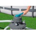 BESTWAY Flowclear Standard Plus Piesková filtrácia 3.028 l/hod 58515