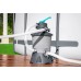 BESTWAY Flowclear Standard Plus Piesková filtrácia 3.028 l/hod 58515